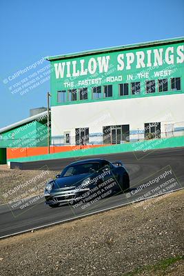 media/Mar-23-2025-West Coast Racing (Sun) [[de161b708f]]/Blue Group/Session 1 (Turn 4b)/